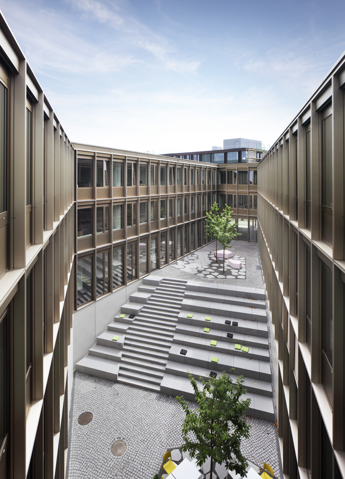 2022-07-21-sciencepark-dach-26-s