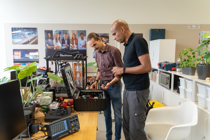 2022_07_21_ScienceParkKassel_Coaching_foto_NikosOikonomou (3).jpg
