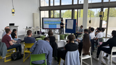 2026_08_25_GROW_GrowthWorkshop_2 (5).jpeg