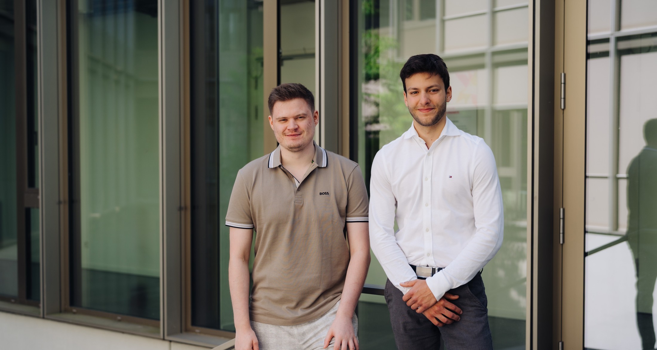 250521_Science Park_Fiona Körner_56_web