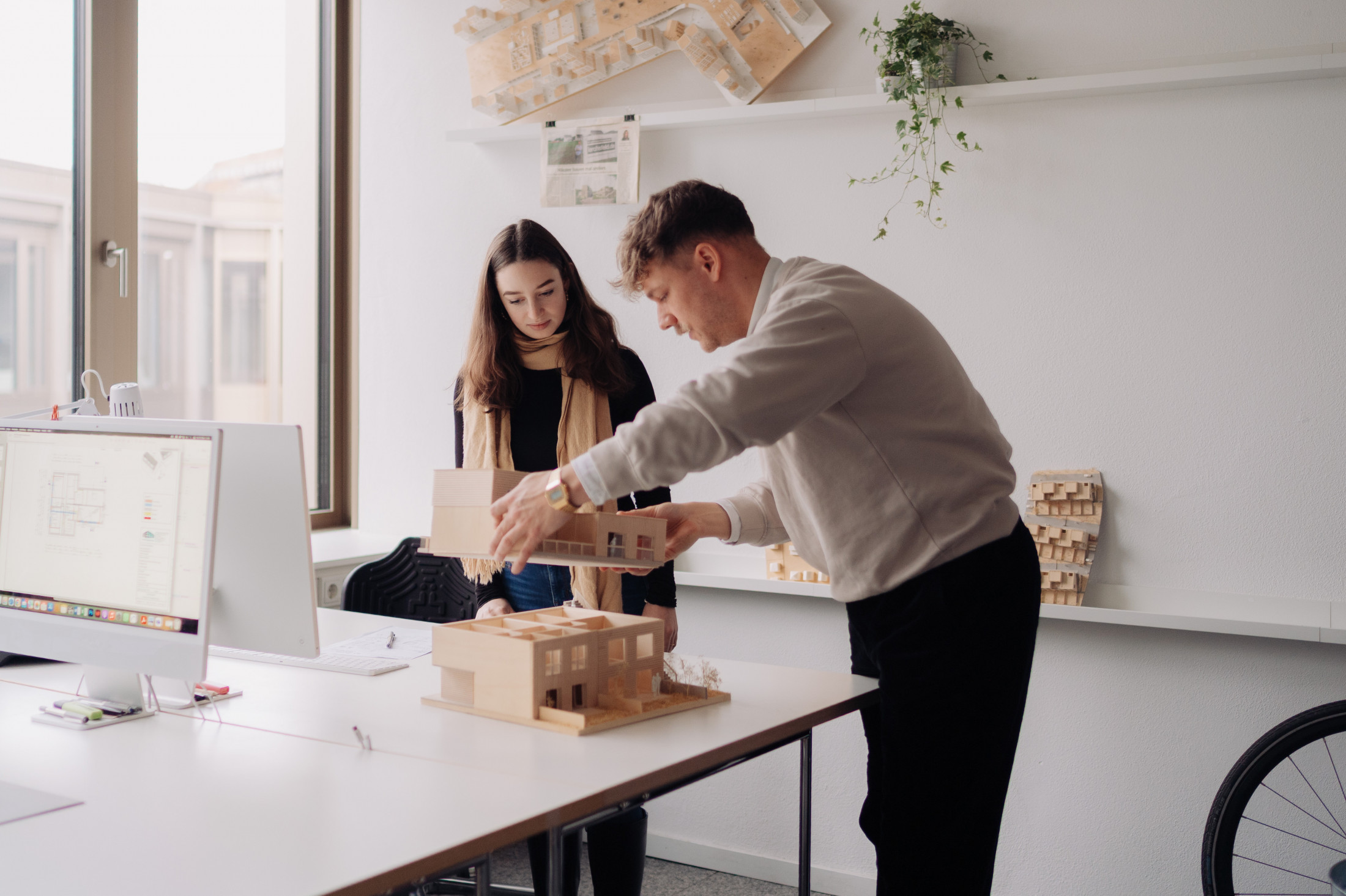 251119_Science Park_hess_Fiona Körner_13