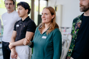 260527_Science_Park__Fiona Körner_Workshop_51.JPG