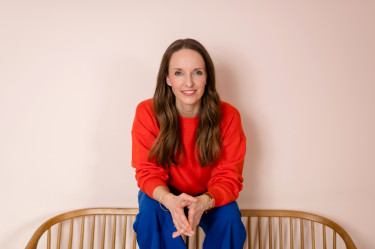 Anna_Kaiser_2_Fotocredits_Xenia Bluhm .jpg