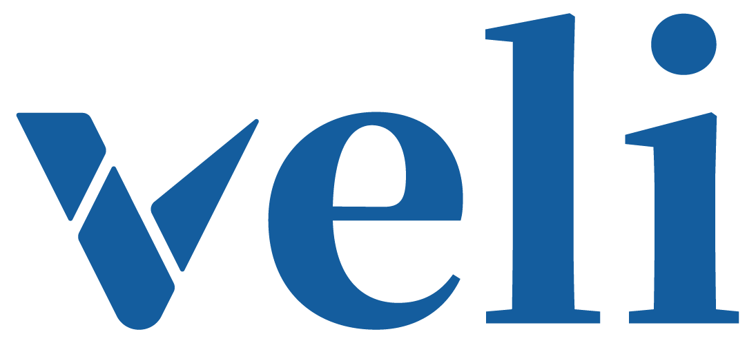 cropped-veli_logo.png