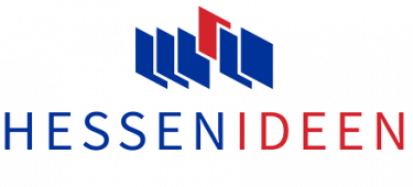 hessen_ideen_logo_color