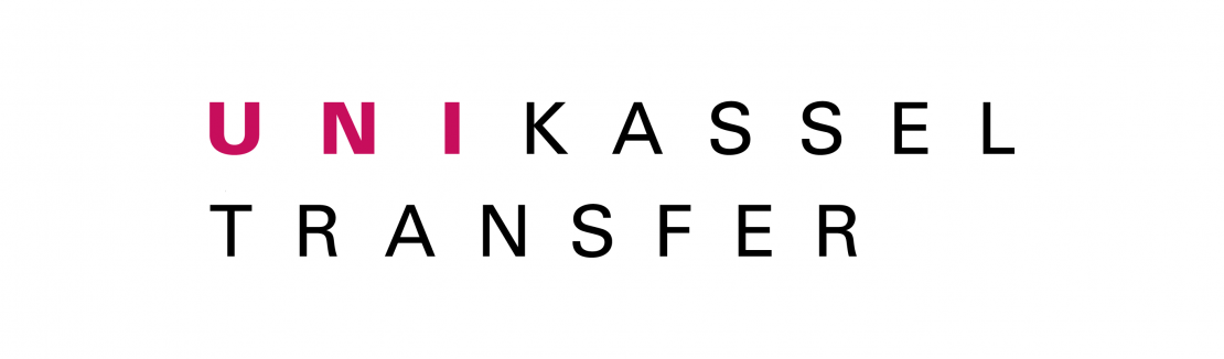 Logo UniKasselTransfer