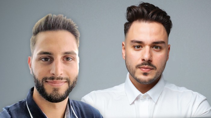 Neu_im_SPK_Muejde_Hussein.jpg