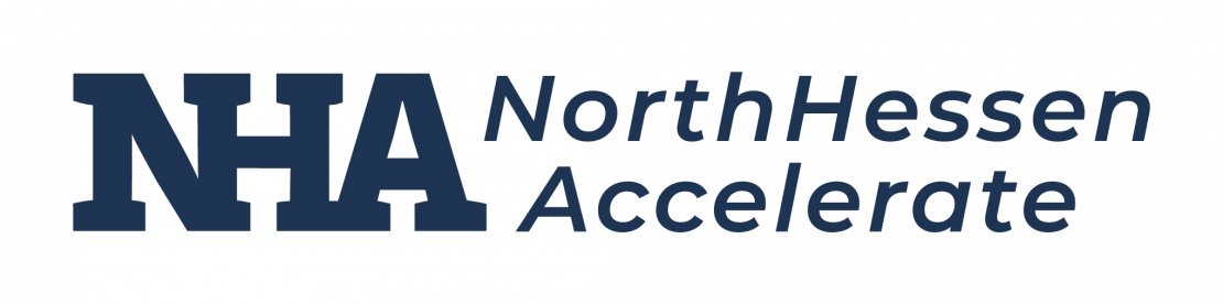 NHA_Logo_darkblue.png