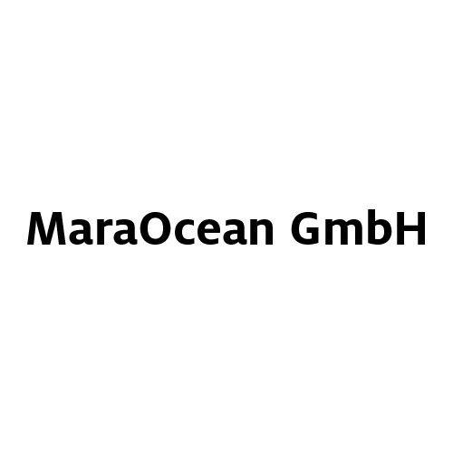 Logo von MaraOcean GmbH