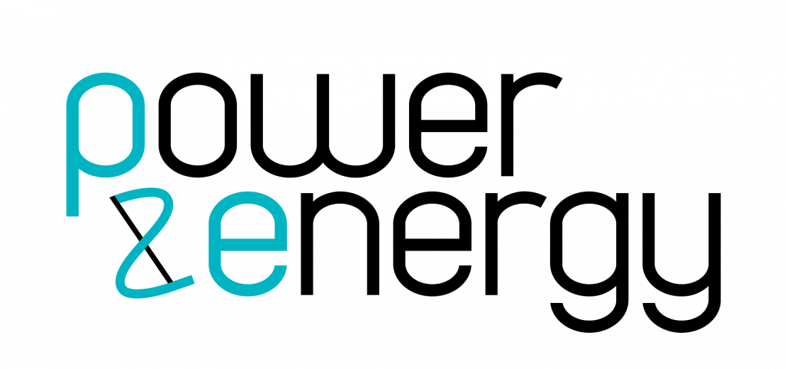 p-und-e_wortmarke_rgb.png