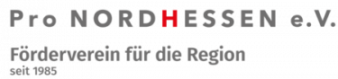 pronordhessenEV