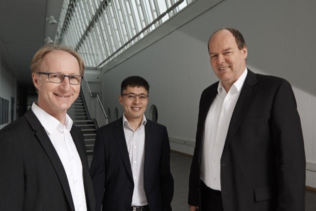 Qoncept-Energy-Team_Foto_QonceptEnergy.jpg