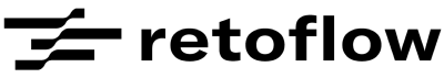 Retoflow.png