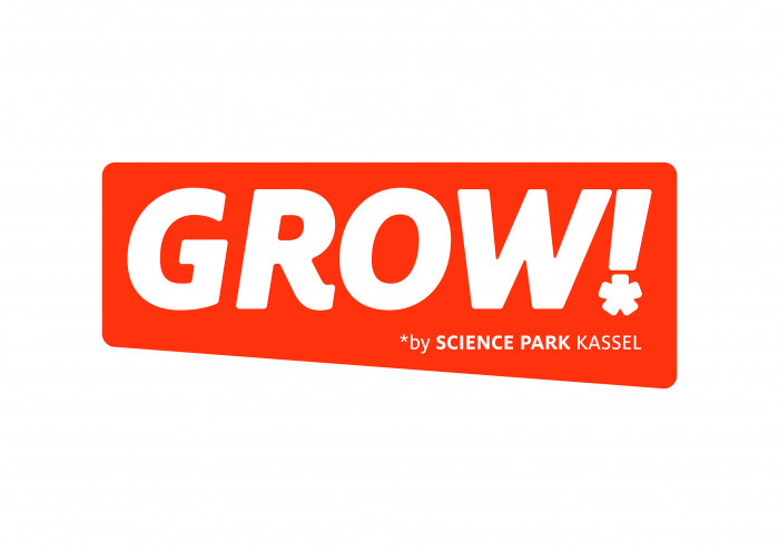 SP_GROW_Logo_box_orange.jpg
