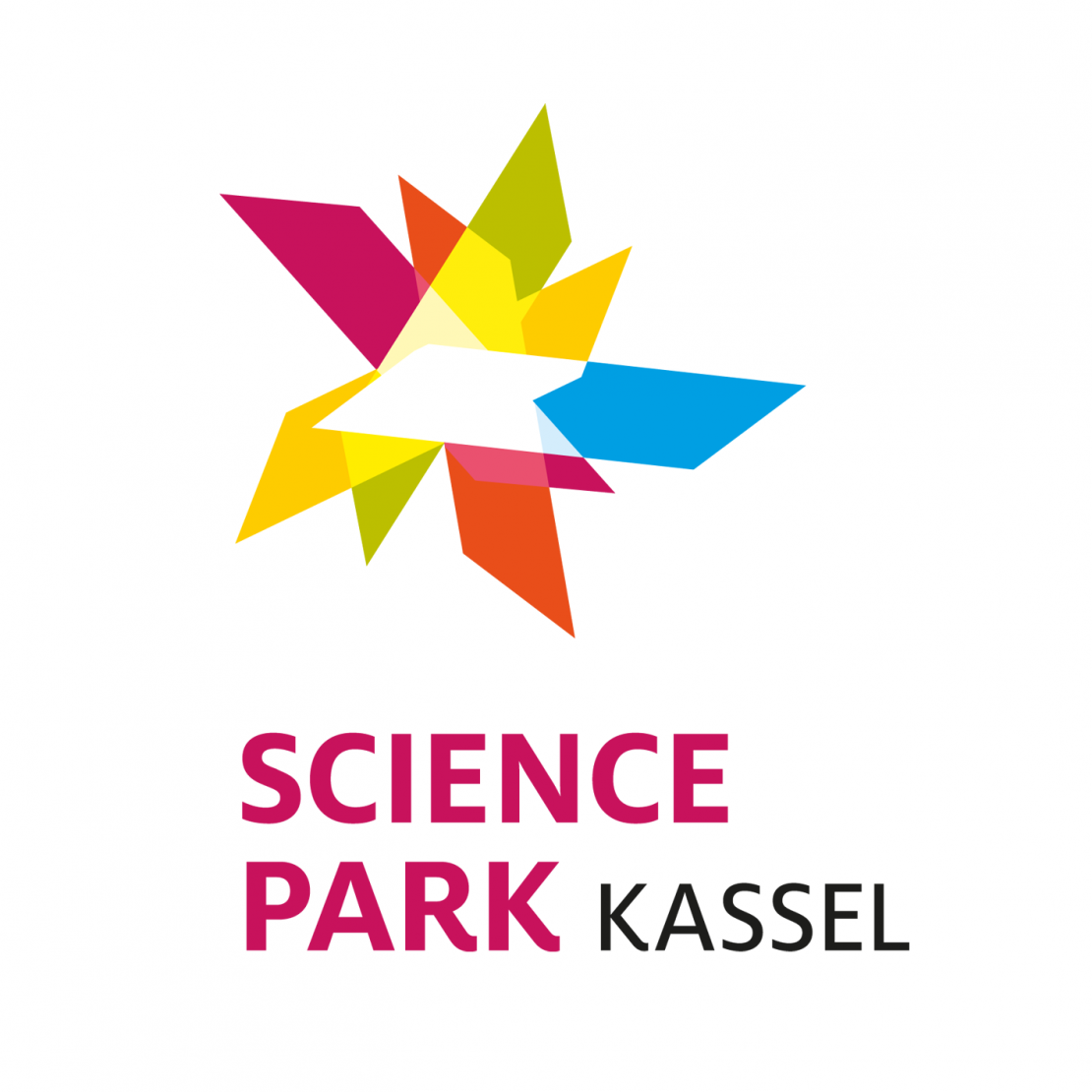 SPK_Logo_Final_RGB-quadrat.png