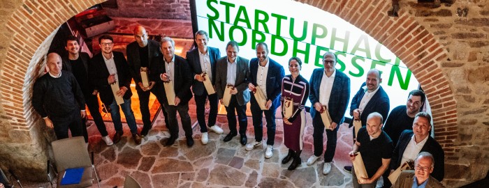 Startuphack_NH_VDI_20221125__Foto_SandraSchumann_0260_1.jpg