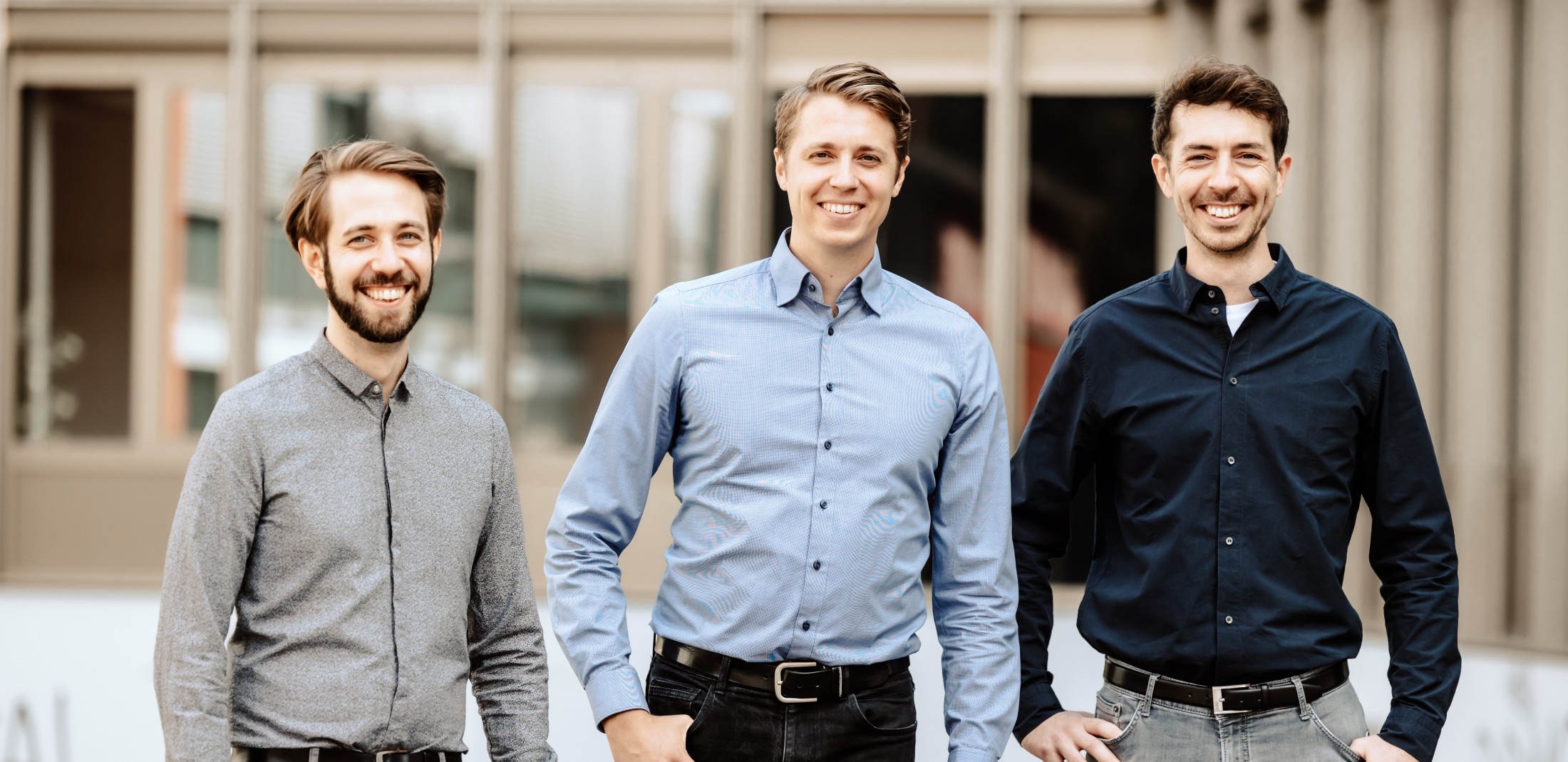 Startup_Veli_ScienceParkKassel_Foto_SandraSchaumann (8)