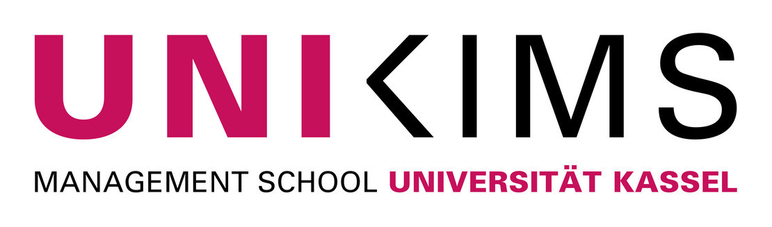 UNIKIMS_Claim_RGB_04fd387fe7.jpg