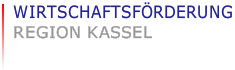 Wirtschaftsförderung.gif