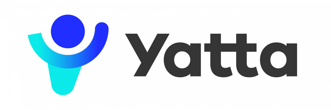 Yatta Logo - RGB.png